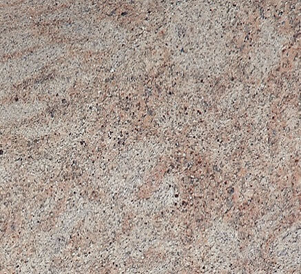 Jibli Pink Granite