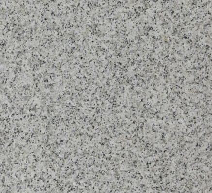 Jirawala White Granite