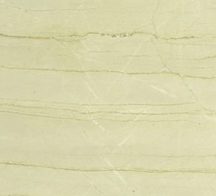 Katni Beige