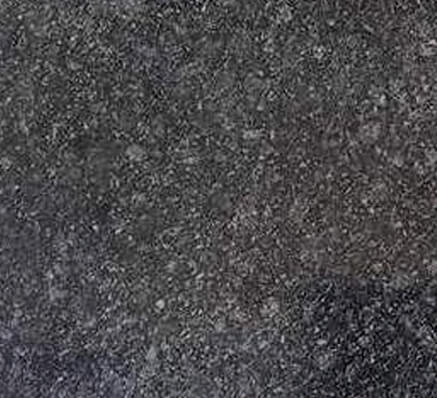 KOTDA BLACK GRANITE