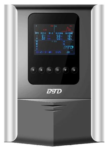 Electric Fence, Packaging Type : Black, grey, yellow, red