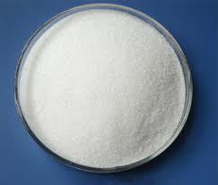 Dextrose Monohydrate Powder, Form : Form