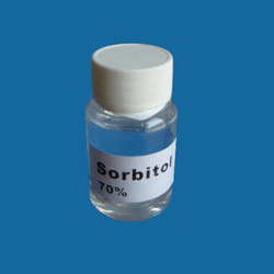 Liquid Sorbitol 70%