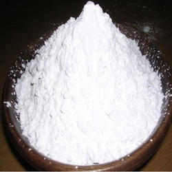 Thin Boil Modified Starch ( Texosize TBS25 )