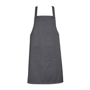 Kitchen Apron, Size : L-31 X W-26