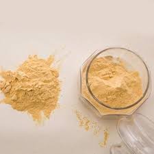 Hvp Powder