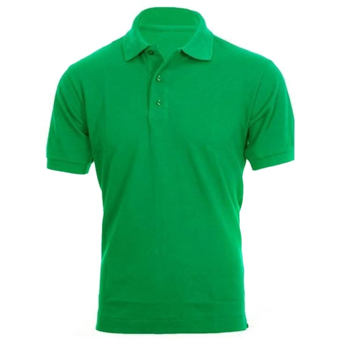 Mens Polo T-Shirts