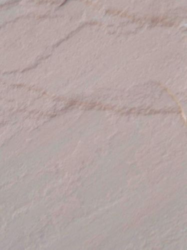 Dholpur Chocolate Sandstone