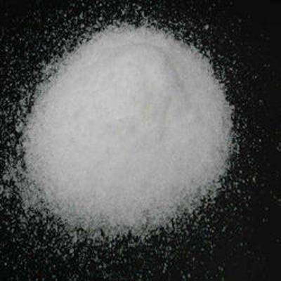 Ammonium Acetate