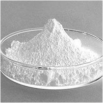 Sodium Iodide, CAS No. : 7681-82-5