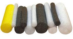 EPE Foam Rods