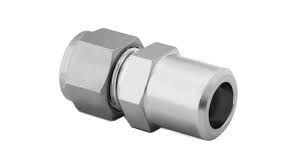 Male Pipe Weld Connector, For Home, Industrial, Feature : Accurate Dimension, Robust Construction