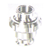 Mild Steel Non Return Valve, Color : Silver