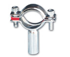 Polished Plain Pipe Frame, Feature : Accurate Dimension, Easy To Install, Robust Construction
