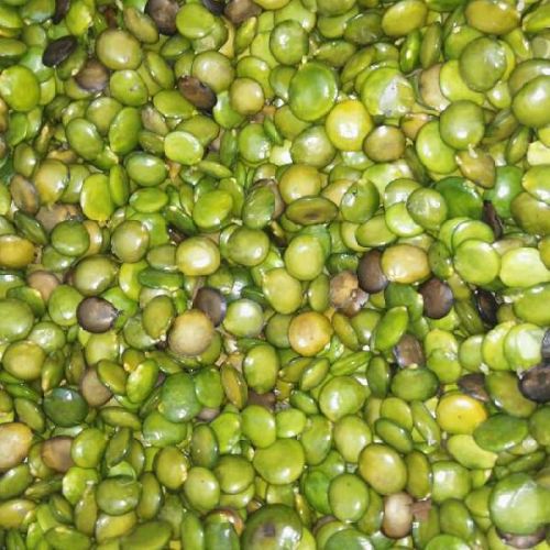 Griffonia Simplicifolia Dried Seeds, Certification : FDA Certified