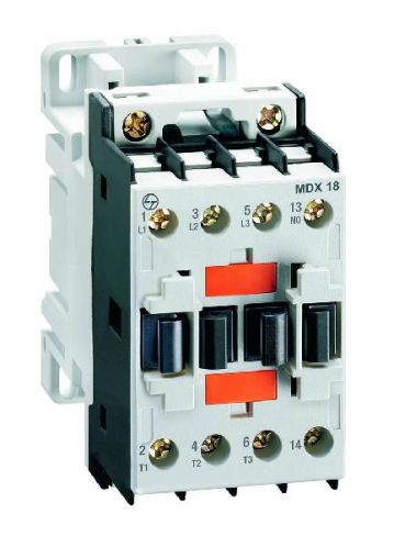 Power Contactor