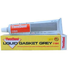 Three Bond Case Sealant Liquid Gasket