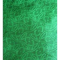 3347 Dyed Jacquard Fabric