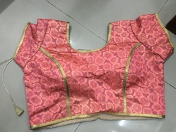 Ladies Fancy Blouses