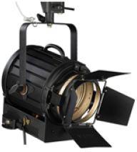 1000 W HALOGEN FRESNEL SPOT LIGHT