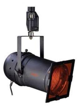 1000W HALOGEN PAR LIGHT