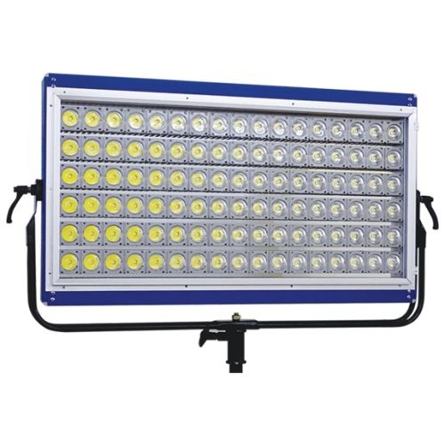 1000W LED Jeet Film Light, Certification : CE Certified