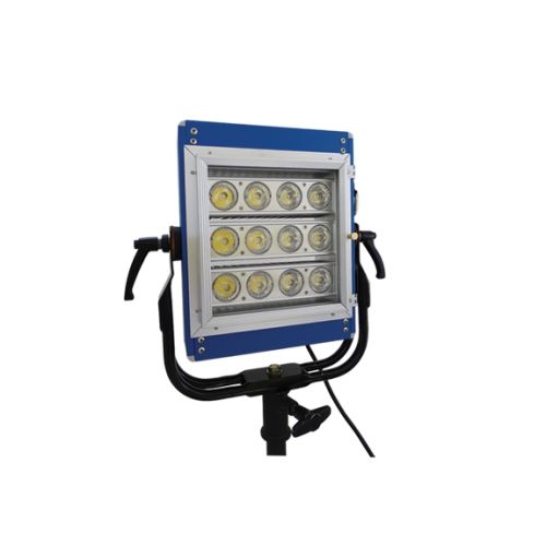 120W LED Jeet Film Light