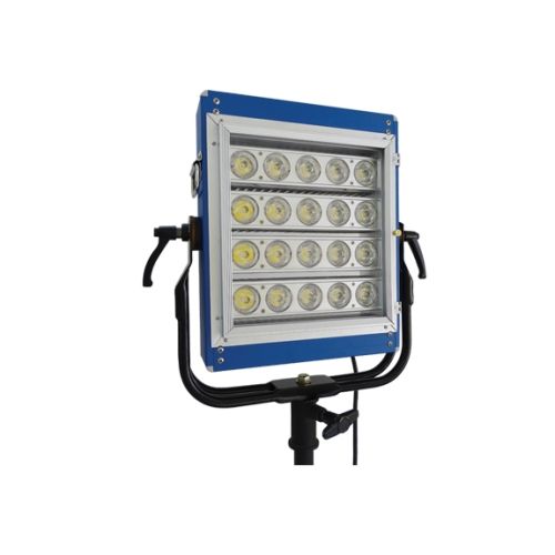 200W LED Jeet Film Light