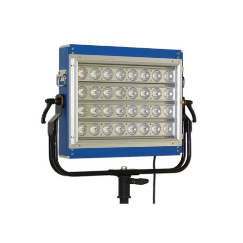 300W LED Jeet Film Studio Light, Certification : CE Certified