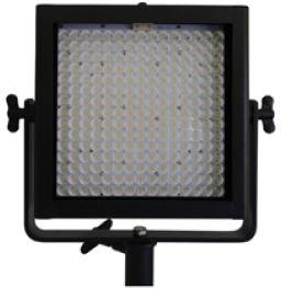 90W Canara LED Panel Light, For TV Studios