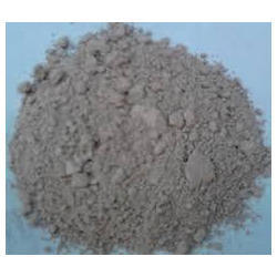 Fire Clay Powder