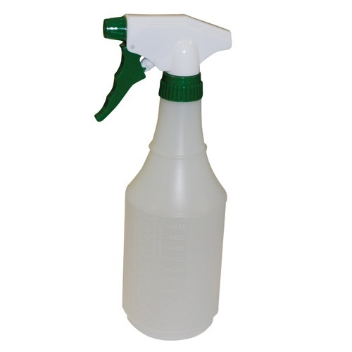 Spray Bottle