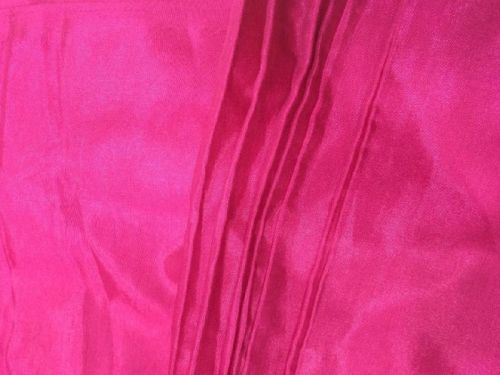 Polyester Fabrics