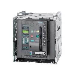 Siemens Air Circuit Breakers