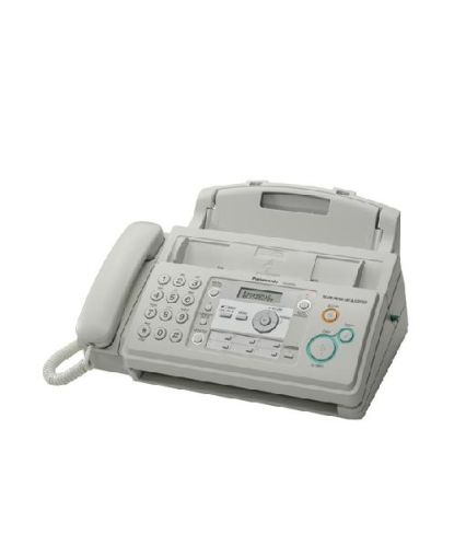 Double Side ID Card Printer, Color : Grey