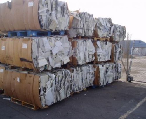 Solid Computer ABS Scraps, Color : Metallic, Silver, Grade : 2205 Duplex, 2207 Super Duplex, 304