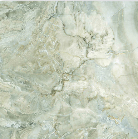 Polished Glazed Vitrified Tiles