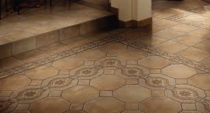 Porcelain Floor Tiles