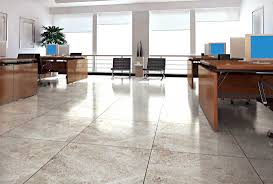 Vitrified Floor Tiles