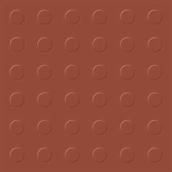 Vitrified Parking Tiles