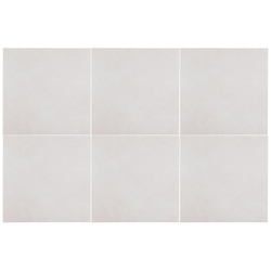 150 X 600 Mm Striped Porcelain Floor Tiles