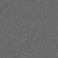 600 X 1200 Mm Digital PGVT & GVT Porcelain Tiles