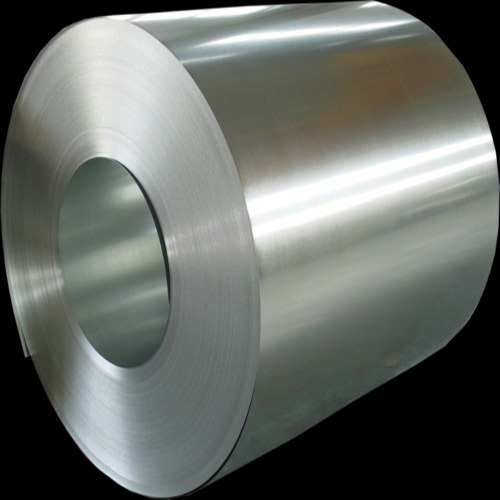 Cold Rolled Coils, Width : 20-1800mm