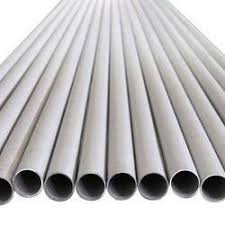 Round Hot Rolled Pipes, Outer Diameter : 16-119mm