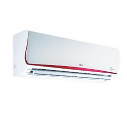 Split Air Conditioner, For Office, Party Hall, Room, Shop, Voltage : 220V