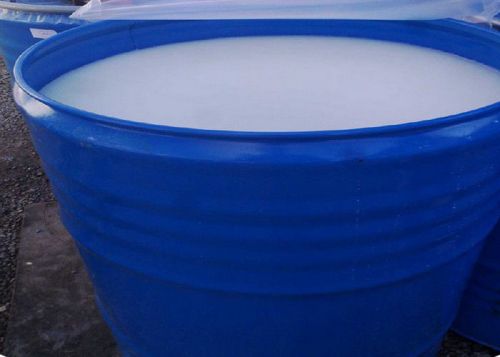 White Vaseline / Petroleum Jelly, Brand Name : OEM