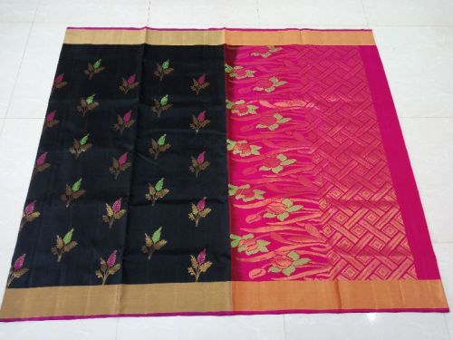 Soft Silk Sarees, Occasion : Party Wear