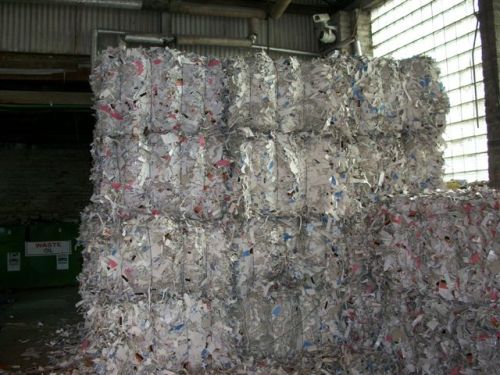 Ssgtl Box Board Cutting, Pulp Material : Waste Paper