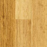 Bamboo Flooring