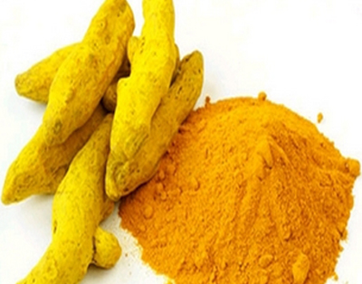 Turmeric Powder